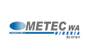 Metec-West-Africa-Ltd