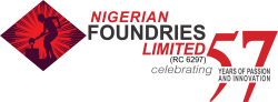 Nigerian Foundry Limited